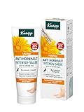 Kneipp Anti Hornhaut Intensiv-Salbe - Reduziert...