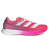 adidas Adizero Pro Laufschuhe - AW20-11 Pink, Rose