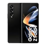 Samsung Galaxy Z Fold4 5G Mobiltelefon ohne SIM-Karte...