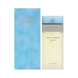 Dolce & Gabbana, Light Blue, Eau de Toilette, Spray,...