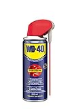 WD-40 49660 Multifunktionsprodukt Smart Straw 200ml