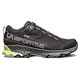 La Sportiva Spire GTX, Herren-Slouch, Mehrfarbig -...