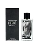 Abercrombie & Fitch, Abercrombie & Fitch Fierce Eau De...