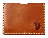 Fjällräven Unisex-Erwachsene Övik Card Holder...