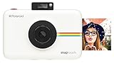 Polaroid-Schnappschuss-Sofortdruck-Digitalkamera mit...