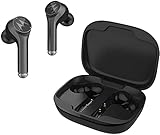 Motorola VerveBuds 800 - Bluetooth in Ear Kopfhörer -...