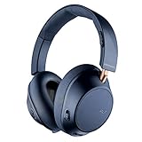 Plantronics BACKBEAT GO 810 Bluetooth-Überkopf...