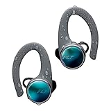 Plantronics BACKBEAT FIT 3100 Bluetooth-Sport...