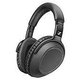 Sennheiser PXC 550-II Wireless Kopfhörer mit Alexa,...