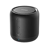 Anker Soundcore mini Bluetooth Lautsprecher mit 15...