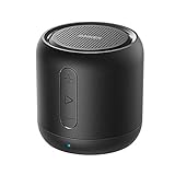 Anker Soundcore mini Bluetooth Lautsprecher mit 15...