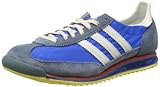 adidas Originals SL 72 909495, Herren Sportive...