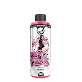 Nuke Guys - Pink Cherry Autoshampoo 500ml -...