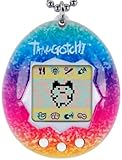 TAMAGOTCHI Bandai Original Unicorn - virtuelles...