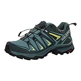 Salomon X Ultra 3 Gore-Tex (wasserdicht) Damen...