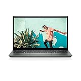 Dell Inspiron 14 2in1 (Convertible) Laptop | 14“...