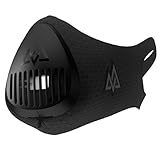 TrainingMask Erwachsene Training Mask 3.0...