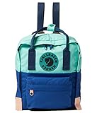 Fjallraven 23616 Kånken Art Mini Sports backpack...