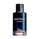 Dior Parfümwasser für Männer 1er Pack (1x 60 ml)