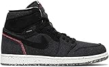 Nike Herren Air Jordan 1 High Zoom Sh Basketballschuh,...