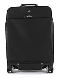 Porsche Design Roadster SC Roadster 550 TrolleyCase SVZ...