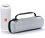 Harte Reise Lagerung Tragetasche für JBL Flip 4 / JBL...