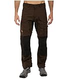 Fjällräven Herren Vidda Pro Trouser Regular Lange...