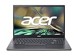 Acer Aspire 5 (A515-57-53QH) TechnikTipp | Laptop |...