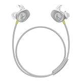 Bose SoundSport Kabellose Bluetooth-Ohrhörer,...