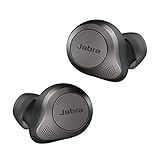 Jabra Elite 85t True Wireless In-Ear Bluetooth...