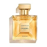Gabrielle Essence Eau de Parfum, 150 ml