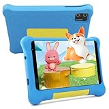 Fullant Kinder Tablet, 7 Zoll Tablet für Kinder,...