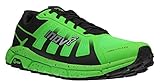 Inov8 Terraultra G 270 Trail Laufschuhe - 44.5