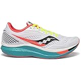 Saucony Endorphin Speed Women's Laufschuhe - 39