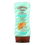 Hawaiian Tropic Silk Hydration Air Soft After Sun...