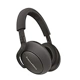 Bowers & Wilkins PX7 kabellose Bluetooth Over-Ear...