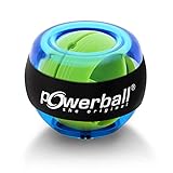 Powerball Basic, gyroskopischer Handtrainer,...