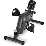 SportPlus Beintrainer für zuhause & Büro,...