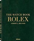 The Watch Book Rolex: 3rd updated and extended edition