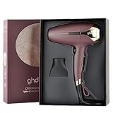 ghd Helios Haartrockner, Professioneller Haartrockner...