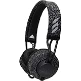 adidas RPT-01 Bluetooth Headphones, Night Grey