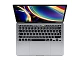 Apple 2020 MacBook Pro (13', Intel i5 Chip, 16 GB RAM,...