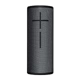 Ultimate Ears Megaboom 3 Tragbarer...