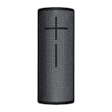 Ultimate Ears Megaboom 3 Tragbarer...