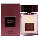 Tom Ford Cafe Rose 50ML