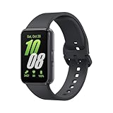 Samsung Galaxy Fit3 Smartwatch, Fitness-Uhr als Fitness...