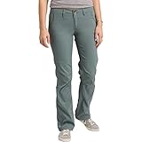 Prana Halle Pant Hose, hohe Innennaht, Damen, Halle...