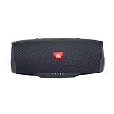 JBL Charge Essential 2 – Tragbarer wasserdichter...