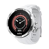 Suunto 9 Baro GPS-Sportuhr mit langer Batterielaufzeit