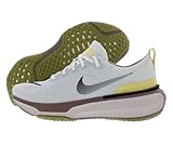 Nike Invincible 3 Damen Straßenlaufschuhe (DR2660-005,...